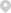 []仁禹水利(果洛州分公司)